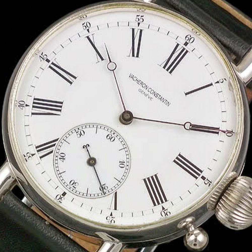 Meet your Posher, Mrhudah